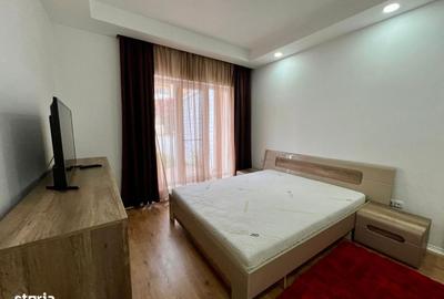 Apartament cu 3 camere în Ștefăneștii de Jos - 6