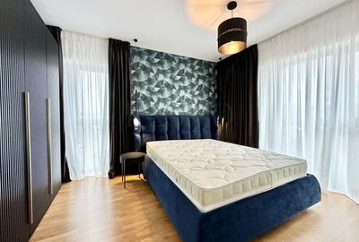 Apartament 4 Camere | Prima Inchiriere | Bloc Boutique - 17