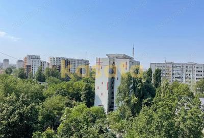 Apartament cu 2 camere semidecomandat în Pajura - 15