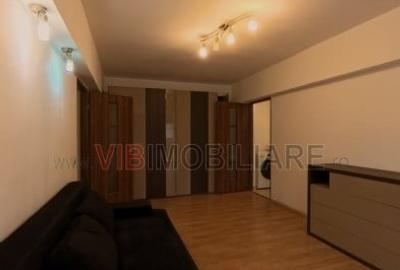 2 Camere - Prosper Mall - Etaj Intermediar 2 Camere - Prosper Mall - Etaj Intermediar - 5