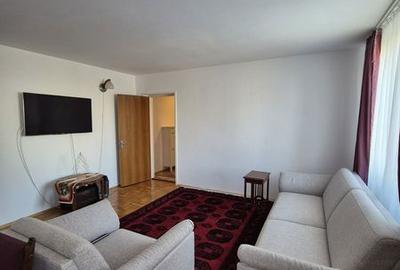Apartament cu 4 camere în Tomis Nord - 5