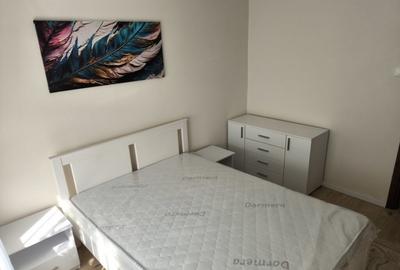 Apartament 3 Camere | 68 mp | Metrou | Prima inchiriere | Aviatiei - 6