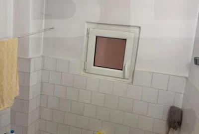 Casă cu 4 camere cu Teren 537 Mp în Central - 3