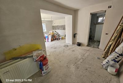 Oportunitate ! Casa in zona de sud Navodari la pret de apartament - 4