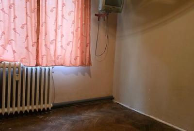 Apartament 1 camera in Deva, zona Dacia - 9