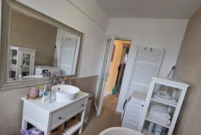 Apartament 3 Camere Flore?ti - 15