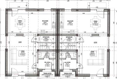 Întabulat! Casa independentă energetic! Pompa de căldură și chit fotovoltaic - 10