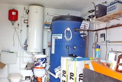 Detine Teren 1000 mp - 20