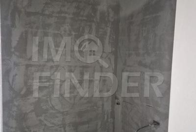 Apartament 3 camere Andrei Muresanu 72 mp utili plus balcon - 4