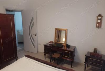 Inchiriez ap 2 camare ultracentral, din septembrie pana in iulie - 11