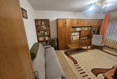 Garsonieră decomandată în Basarabia - 6