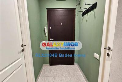 Apartament 3 camere LUX - ULTRACENTRAL - Universitate - 8