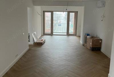 Apartament in bloc boutique f spatios Bd Luptatorilor direct PROPRIETAR-acte la zi NU SE APLICA TVA - 6