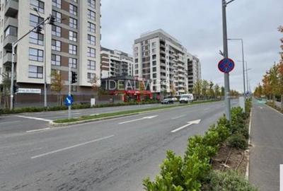 Drumul Taberei-Bdl Valea Larga-suprafata 713-pret 1.600.000 euro Drumul Taberei-Bdl Valea Larga-suprafata 713-pret 1.600.000 euro - 3