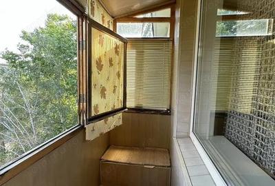 Apartament cu 2 camere în Mehala