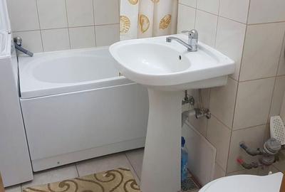 Garsonieră în UTA - 6