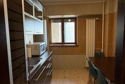 Apartament cu 3 camere decomandat în Nerva Traian - 8