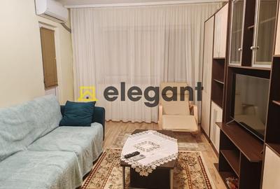 2 decomandate, modern, AC,  Brazda-Scoala 23 - 3