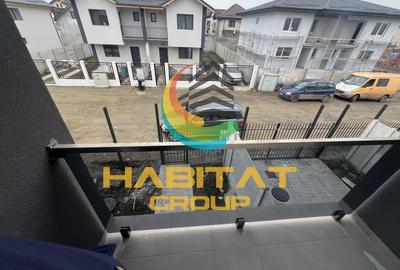 Casă cu 3 camere cu Canalizare în Central - 35