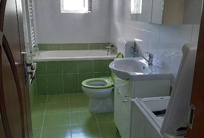 Apartament cu 2 camere decomandat în Dâmbovița - 4