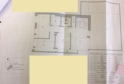 Ideal scoala,gradinita - 9