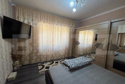 Casa cu 3 camere in Uroi - 3