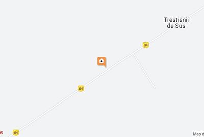 Teren privat cu amenajari ptr evenimente,cazare și pescuit sportiv. - 11