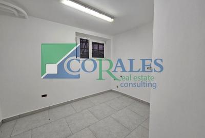 Spatiu comercial renovat! Zona Centrala! - 2