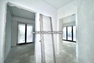 Apartament 2 camere + Parcare zona Tomis Nord / Campus - TOMIS TOWER - 4