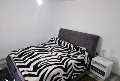 Casă cu 4 camere cu Teren 432 Mp în Central - 9