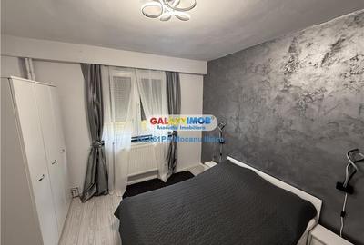 Inchiriere apartament 2 camere, Ultracentral, Ploiesti - 10