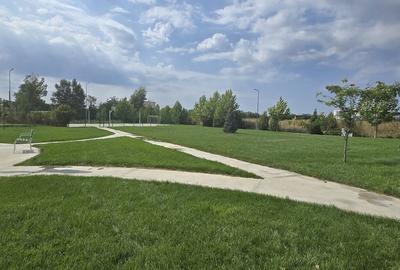 Casă cu 4 camere în Ferme - 6