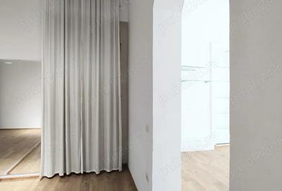 Casă cu 6 camere cu Teren 2883 Mp în Ultracentral - 15