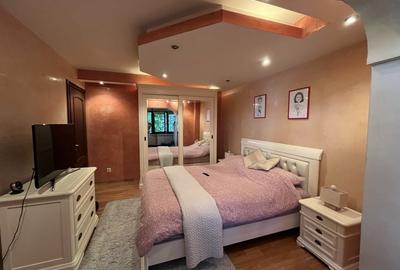 Apartament cu 3 camere decomandat în Palat - 7