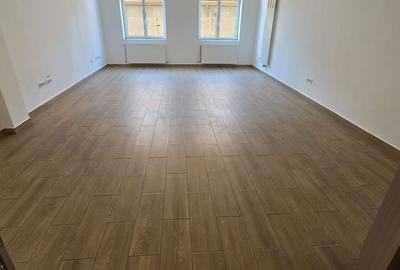 Spațiu comercial, de 663 mp, în Ronaț - 1