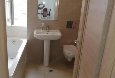 Apartament cu 2 camere în Titan