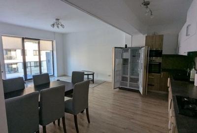 Apartament 3 Camere | Novum Grozavesti | 2 Bai | - 2