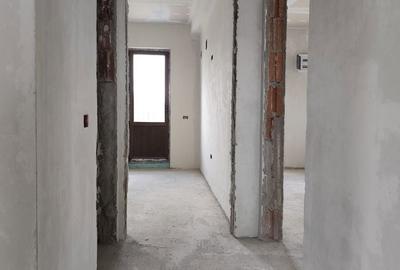 Casă cu 4 camere cu Teren 508 Mp în Ulmi - 15
