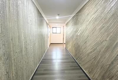 Hotel/Pensiune, de 360 mp, în Central - 17