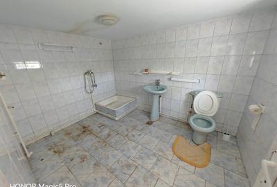 Casă cu 4 camere în Independența - 5