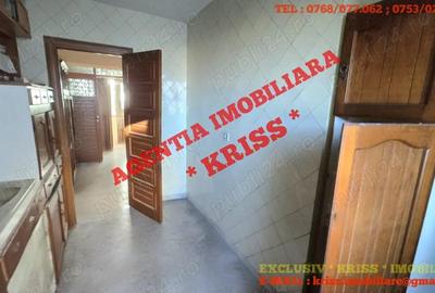 Apartament 4 Camere ULTRACENTRAL Confort 1 Decomandat Liber 95 Mp. 2 Balcoane 2 Bai Centrala Proprie - 1