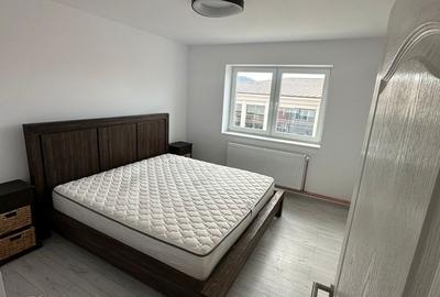 Apartament cu 3 camere decomandat în Ultracentral - 2