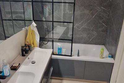 Închiriere apartament 2 camere – Aviatorii  Residence(AXI50) - 14
