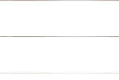 Casă cu 4 camere cu Teren 400 Mp în Ulmi - 3