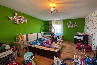 Casă cu 5 camere cu Teren 984 Mp în Blejoi - 2