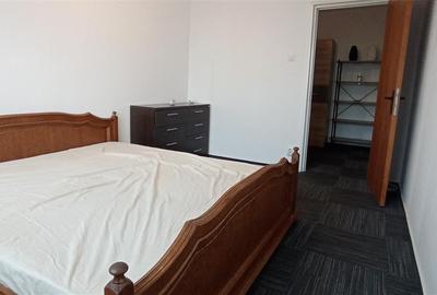 Apartament 2 camere decomandat Dristor-metrou - 2