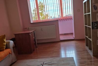 Apartament modern de 2 camere - Stefan Cel Mare, 5 min de metrou - 1