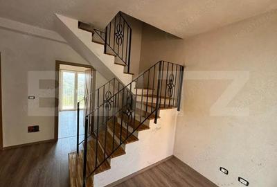 Apartament cu 3 camere decomandat în Aiud - 1