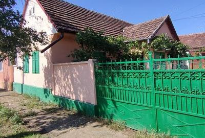 Casa Alios de vanzare - 18