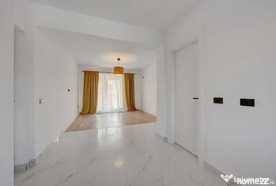 Apartament cu 3 camere decomandat în Prelungirea Ghencea - 1